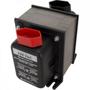 Imagem de Autotrafo Universal Hayonik 1500VA V2 Lite F002
