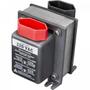 Imagem de Autotrafo Universal Hayonik 200VA Lite