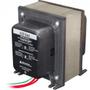 Imagem de Autotrafo Universal Hayonik 5000VA Lite