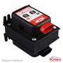 Imagem de Autotransform.kitec biv.5000va