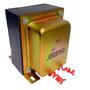 Autotransformador 10000va 110v 220v 7000w 10kva - Gubro Imagem de Autotransformador 10000va 110v 220v 7000w 10kva