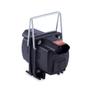 Imagem de Autotransformador 100Va Bivolt - Force Line