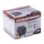 Imagem de Autotransformador 100Va Bivolt - Force Line