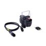Imagem de Autotransformador 100Va Bivolt - Force Line