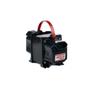 Autotransformador 1010VA Bivolt 3P - fiolux Imagem de Autotransformador 1010VA Bivolt 3P