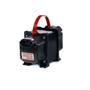 Autotransformador 1010VA Bivolt 3P - fiolux Imagem de Autotransformador 1010VA Bivolt 3P