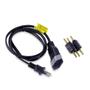Imagem de Autotransformador 1010VA Bivolt Force Line