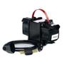 Autotransformador 1010VA Tecno Tomada 3P Fiolux Imagem de Autotransformador 1010VA Tecno Tomada 3P Fiolux