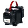Autotransformador 1010VA Tecno Tomada 3P Fiolux Imagem de Autotransformador 1010VA Tecno Tomada 3P Fiolux