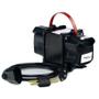 Imagem de Autotransformador 1500VA Tecno Tomada 3P Fiolux
