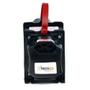 Autotransformador 2000VA Tecno Tomada 3P Fiolux Imagem de Autotransformador 2000VA Tecno Tomada 3P Fiolux