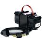 Autotransformador 2000VA Tecno Tomada 3P Fiolux Imagem de Autotransformador 2000VA Tecno Tomada 3P Fiolux