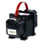 Autotransformador 2000VA Tecno Tomada 3P Fiolux Imagem de Autotransformador 2000VA Tecno Tomada 3P Fiolux