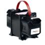 Autotransformador 2000VA Tecno Tomada 3P Fiolux Imagem de Autotransformador 2000VA Tecno Tomada 3P Fiolux