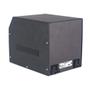Imagem de Autotransformador 5000Va Bivolt - Force Line
