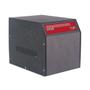 Imagem de Autotransformador 5000Va Bivolt - Force Line