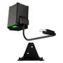 Autotransformador Ar Condicionado Indusat 18.000 BTUS 2400W Imagem de Autotransformador Ar Condicionado Indusat 18.000 BTUS 2400W
