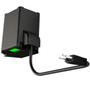 Autotransformador Ar Condicionado Indusat 18.000 BTUS 2400W Imagem de Autotransformador Ar Condicionado Indusat 18.000 BTUS 2400W