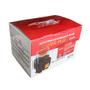 Autotransformador Forceline 500VA Plus Bivolt - FORCE LINE Imagem de Autotransformador Forceline 500VA Plus Bivolt