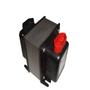 AutoTransformador NT Bivolt 127/220 500w - Nt Nordeste Imagem de AutoTransformador NT Bivolt 127/220 500w