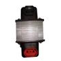 AutoTransformador NT Bivolt 127/220 500w - Nt Nordeste Imagem de AutoTransformador NT Bivolt 127/220 500w