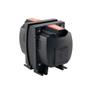 Autotransformador Slim Fit 1500Va 10A Bivolt com Fusível Térmico Rearmável - Force Line Imagem de Autotransformador Slim Fit 1500Va 10A Bivolt com Fusível Térmico Rearmável - Force Line