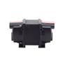 Autotransformador Slim Fit 1500Va 10A Bivolt com Fusível Térmico Rearmável - Force Line Imagem de Autotransformador Slim Fit 1500Va 10A Bivolt com Fusível Térmico Rearmável - Force Line