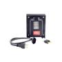 Autotransformador Slim Fit 7000Va 20A Bivolt com Fusível Térmico Rearmável - Force Line Imagem de Autotransformador Slim Fit 7000Va 20A Bivolt com Fusível Térmico Rearmável - Force Line