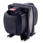 Imagem de Autotransformador Slim Premium Force Line, 1500 VA, Bivolt, Preto - 0131300006