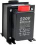 Imagem de Autotransformador Tf-2000 Com Sensor Térmico Upsai R7110/120
