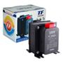 Imagem de Autotransformador Tf-2000 Com Sensor Térmico Upsai R7110/120