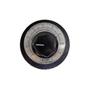 Imagem de Autotransformador variac sag 3 a 110v knob bambozzi d39906