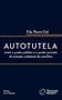 Autotutela Imagem de Autotutela
