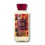 Imagem de Autumn Drive - Bath & Body Works Body Lotion - Hidratante Corporal 236 ml