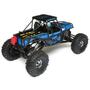 Imagem de Autumodelo off road losi night crawler se 4wd rtr 1/10