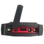 Imagem de Auxiliar de Partida Portátil Com Carregador APF-800A 12 Volts 800A Pico Flach