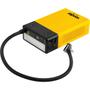 Auxiliar De Partida Portátil Multi Função Com Compressor APC12000 - Vonder Imagem de Auxiliar De Partida Portátil Multi Função Com Compressor APC12000