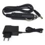 Imagem de Auxiliar de Partida Toyota Fielder 1992 1993 1994 1995 1996 Automotivo Carregador Bateria Jumper Starter