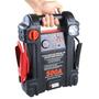 Imagem de Auxiliar De Partida Veicular Portatil Com Luz De Emergencia 12V 500A - Js500S-Br -  - BLACK & DECKER