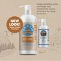 Imagem de Auxílio Articular Grizzly Extra Strength para Cães - 946ml