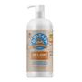 Imagem de Auxílio Articular Grizzly Extra Strength para Cães - 946ml