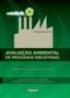 Imagem de Avaliação Ambiental de Processos Industriais