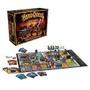 Imagem de Avalon Hill HeroQuest Game System Jogo de tabuleiro de mesa, Immersive Fantasy Dungeon Crawler Jogo de Aventura para maiores de 14 anos, 2-5 jogadores