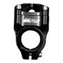 Imagem de Avanço Mesinha De Guidão Brutus II 31.8/35mm Ahead Set Mtb DH Absolute