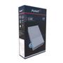Imagem de Avant Arandelaela LED Cube 12w 6500k Branco Fosco Avant