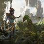 Imagem de Avatar Frontiers of Pandora para PS5