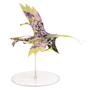 Imagem de Avatar Mountain Banshee Ikeyni's Banshee - Fun Divirta-se