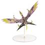 Imagem de Avatar Mountain Banshee Ikeyni's Banshee - Fun Divirta-se