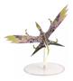 Imagem de Avatar World Of Pandora Mountain Banshee Ikeynis Mcfarlane