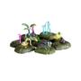 Imagem de Avatar World Pandora Blind Box Surpresa Fun F00971